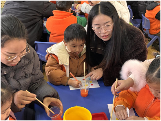 ���ۘ�С�W(xu��)�׃��@���L(zh��ng)�_���ջ��(d��ng)�o(j��)��(sh��)