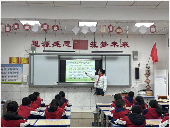 �����^(q��)���С�W(xu��)������h(hu��n)���Ž��� �x������У�@��(chu��ng)��