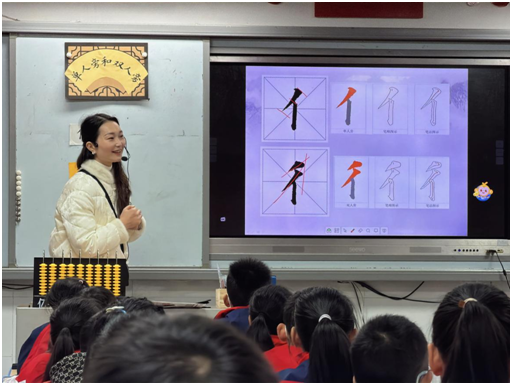 �����^(q��)��(sh��)�(y��n)С�W(xu��)�ԕ���������ץ�����M(j��n)����У�@���O(sh��)