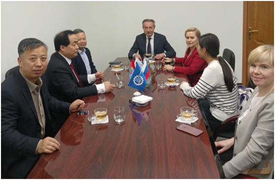 �S���I(y��)���g(sh��)�W(xu��)Ժ�I(l��ng)��(d��o)�����_˹���M(j��n)��������k�W(xu��)�(xi��ng)Ŀ