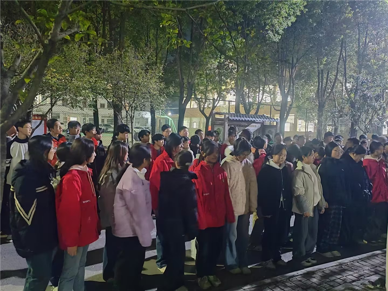 �ƿh�(zh��n)�����_չҹ�g����ȫ��(y��ng)���ݾ�