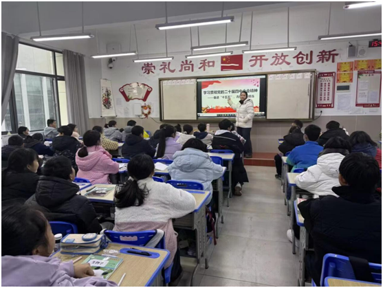 ��犳����ЌW(xu��)�_չ���}����