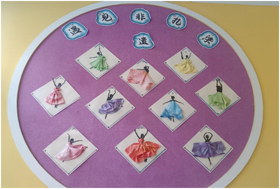 ����(y��u)���I�̭h(hu��n)���������^(q��)���ף����z��ͯ��  ��������L