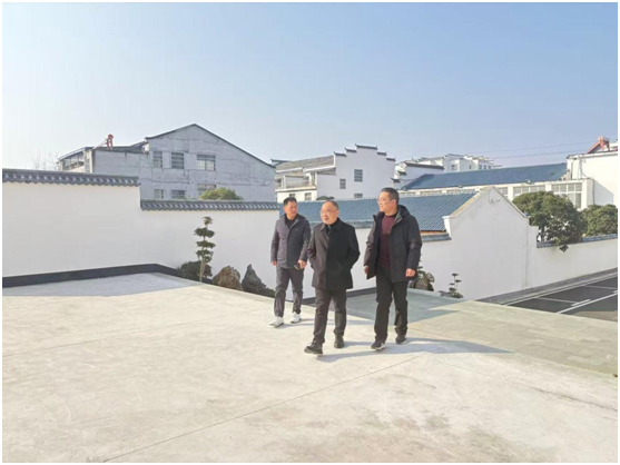 �S�h�������I(l��ng)��(d��o)�����L���(zh��n)���ČW(xu��)У�_չ�����̌W(xu��)���}�{(di��o)��