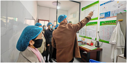 �S���F·С�W(xu��)12�·ݼ��L�_���ջ�Ӽo(j��)��(sh��)