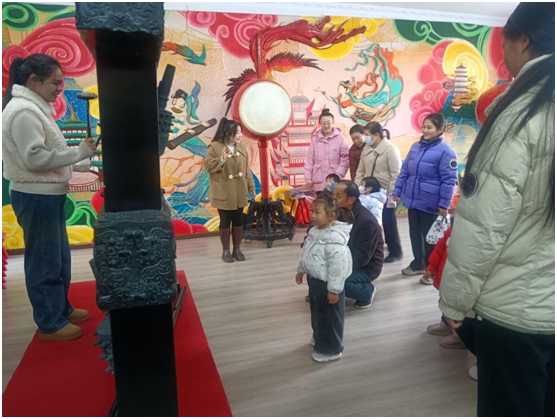 ����(y��u)���I�̭h(hu��n)���������^(q��)���ף�����̽�@���w�(y��n) �옷�������L·