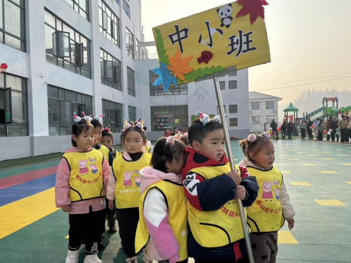 �����(zh��n)�����׃��@�H���\(y��n)��(d��ng)��(hu��)��������