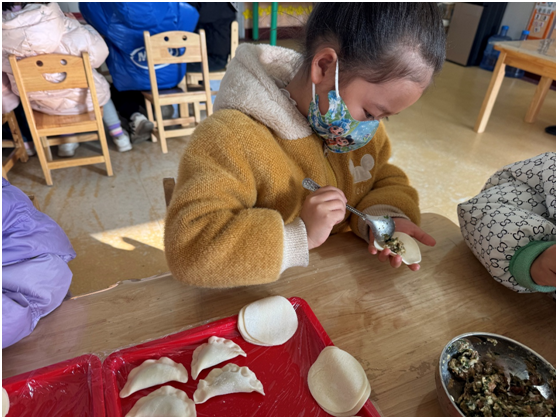 �S�h�ݵ��(zh��n)�����׃��@�_չ�������}���(d��ng)