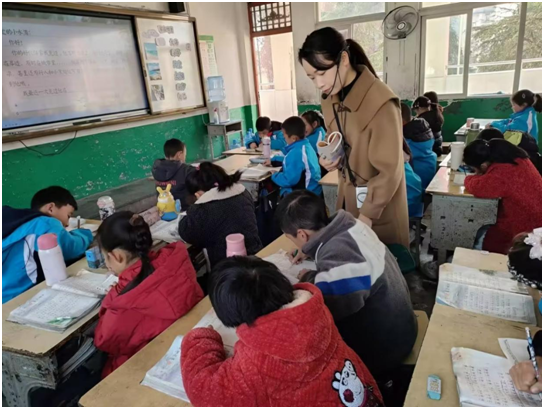 С��һ���e�Ѓ�(y��u)�|(zh��)�n��(j��ng)ِ