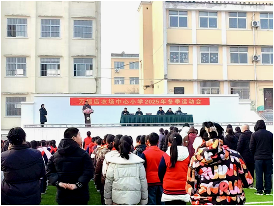 �f(w��n)�����r(n��ng)��(ch��ng)����С�W(xu��)������ů�(y��ng)�S��(d��ng)У�@  ȫ�T��(j��ng)��������(m��ng)��