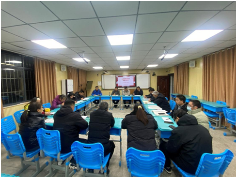 �f(w��n)�����r(n��ng)��(ch��ng)���ČW(xu��)У���_�̌W(xu��)������(hu��)