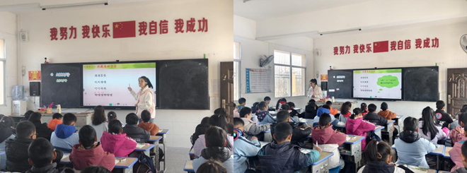 ����(y��u)���I�̭h(hu��n)���������^(q��)���ӵڶ�С�W�⻯У�^(q��)�_չ�����̎�ʾ���n���