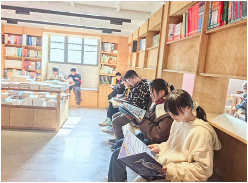 �L���(zh��n)�_չ�P(gu��n)�����؃�ͯ���}���