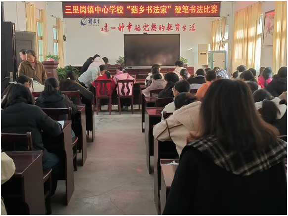 ����(zh��n)�e�k�����á����l(xi��ng)�����ҡ���С�W��������ِ