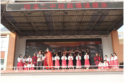 �S�h�������b��ِ�A�M��Ļ