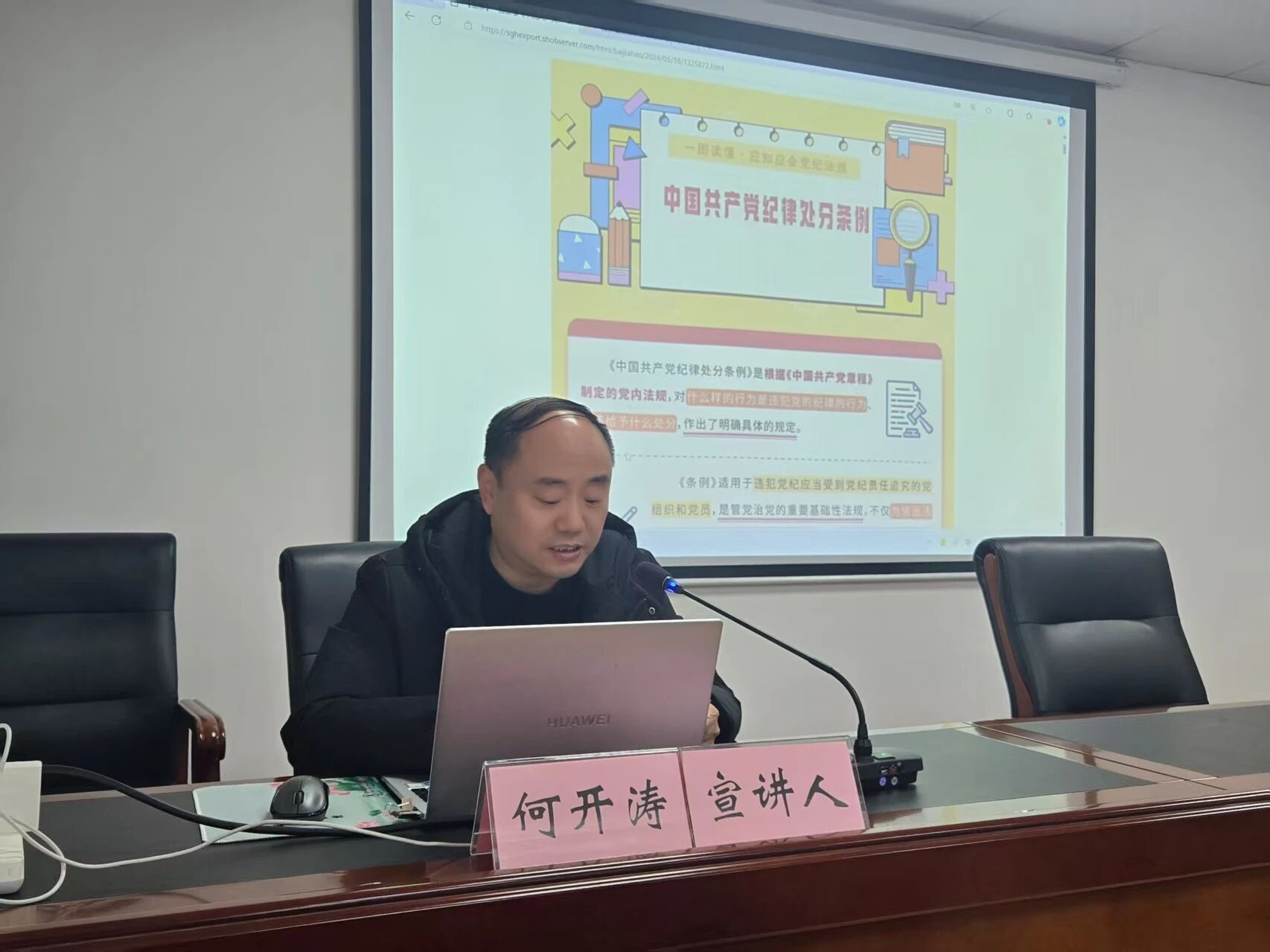 �����o�����R ���������������н�ؼ��F�_չ�o���������}��Ӗ