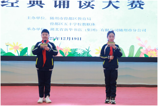 �����^(q��)���S�WУ��(li��n)�w��(j��ng)���b�x�Qِ��Ļ