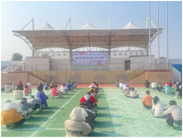 �����^(q��)���ӵڶ�С�W��(li��n)�w��(sh��)�W���㸂ِ�A�M�e��