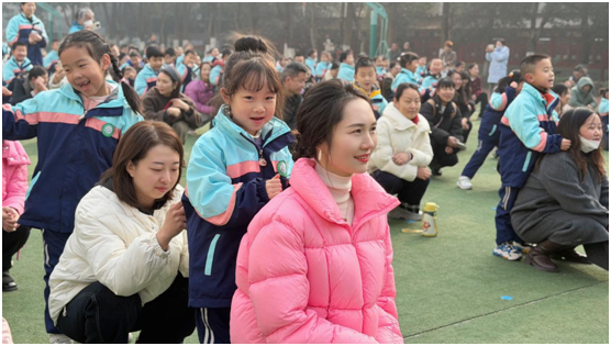 ����(y��u)���I(y��ng)�̭h(hu��n)���������^(q��)����׃��@�H���\(y��n)��(d��ng)��(hu��)�A�M�e��