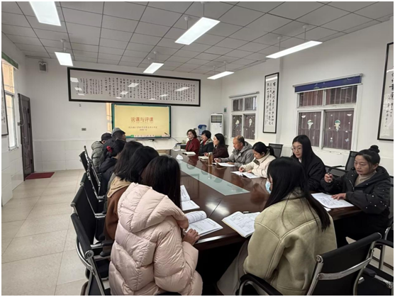 �����(zh��n)Ф�S��(sh��)�W(xu��)�����������_չ���}���л��(d��ng)