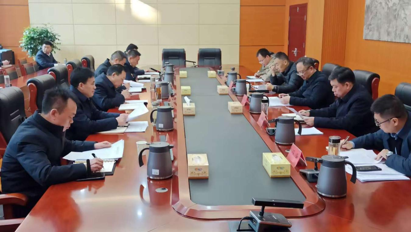 ��(gu��)�ҵVɽ���O(ji��n)�ֺ����ց��S�{(di��o)�ж���(d��o)�Vɽ��ȫ���a(ch��n)����