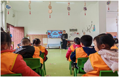 ����(zh��n)�����׃��@�������}���(d��ng)