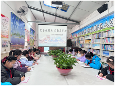 �ƿh�(zh��n)С�W(xu��)��(li��n)�w�e�k���Pī�н�(j��ng)��  ����@���ġ������ϕ������(xi��ng)��ِ