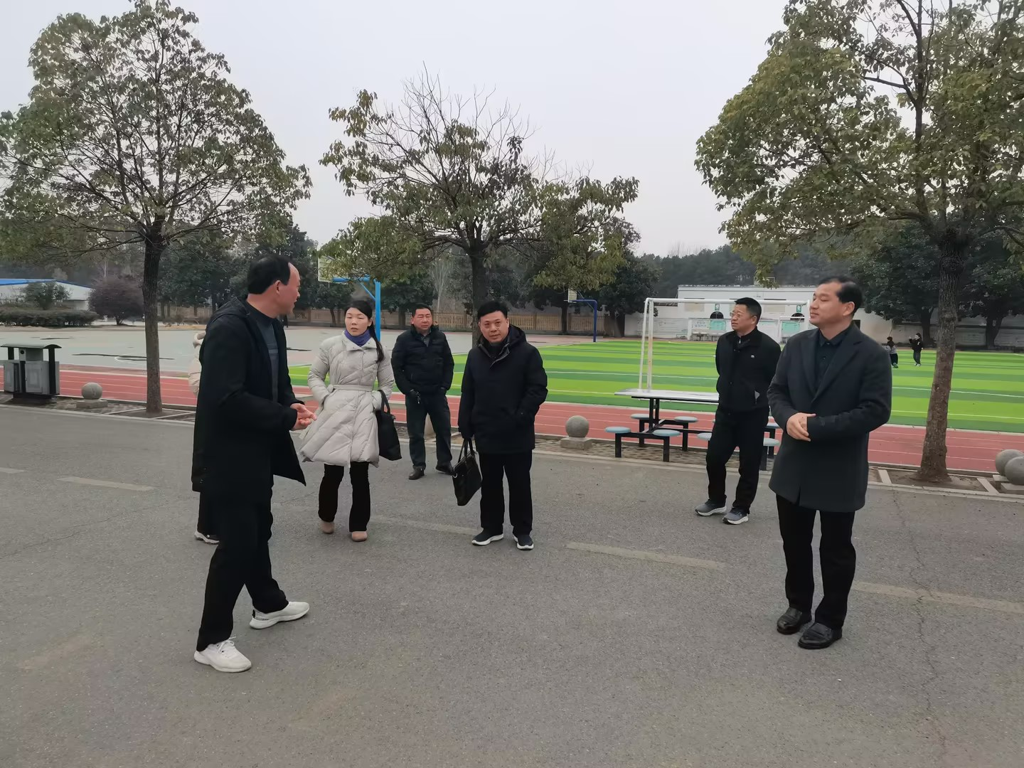 �h�^�����Ķ���(d��o)�z���ɽ��С�������(xi��ng)�n������