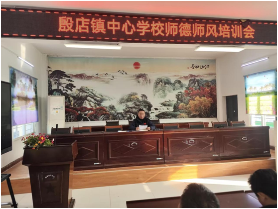 ����(zh��n)���ČW(xu��)У���_Ԫ��ǰ�����}��Ӗ(x��n)��