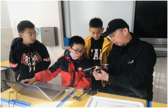 ����(y��u)���I(y��ng)�̭h(hu��n)�����Ƽ����w���ۿ��TС�W(xu��)�o�˙C(j��)���̽̌W(xu��)�P(y��ng)������