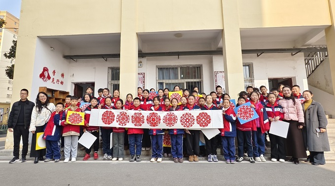 ����(y��u)���I(y��ng)�̭h(hu��n)���������^(q��)��(sh��)�(y��n)С�W(xu��)��(li��n)�w��ɫ�n�����n���(d��ng)���M(j��n)����С�W(xu��)