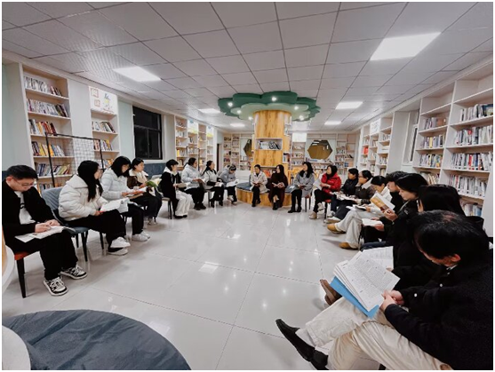 �S�h�ݵ��(zh��n)����С�W(xu��)�_չ�����Ļ������u(p��ng)�Ȼ��(d��ng)