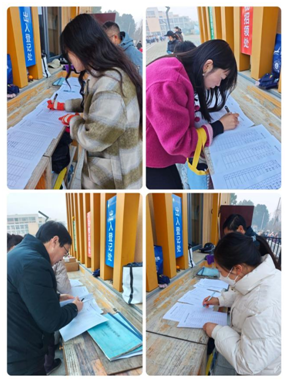 ����(y��u)���I(y��ng)�̭h(hu��n)�����Y�ҍ�С�W(xu��)�e�м��L(zh��ng)�_�����߶����\(y��n)��(d��ng)��(hu��)