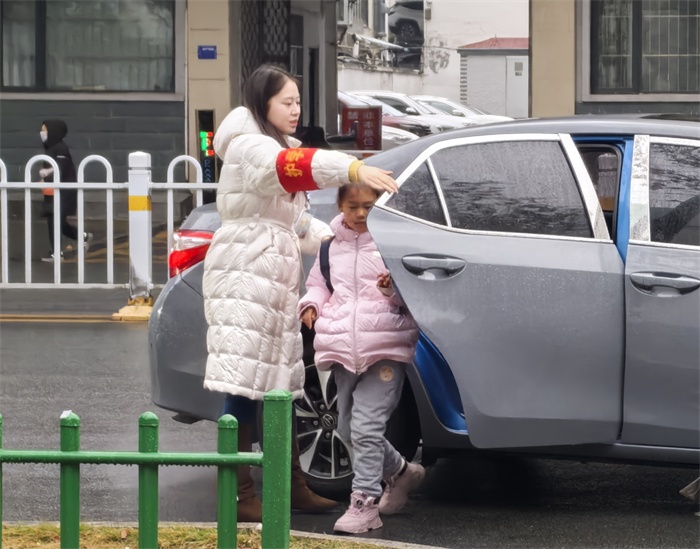 ����(y��u)���I(y��ng)�̭h(hu��n)���������^(q��)�ڶ��׃��@�����������Є�(chu��ng)������