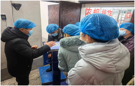 �S�h�����(zh��n)��һС�W�e�k���L�_���ջ��