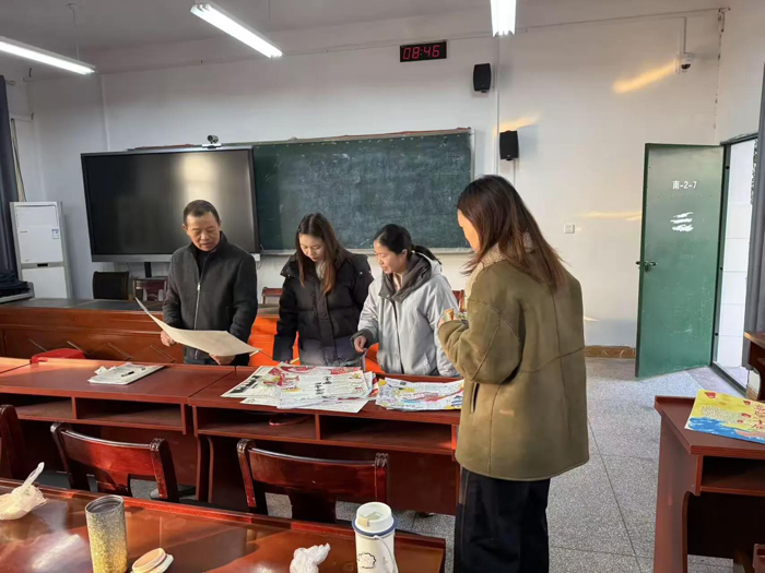 �W����ЌW���νM�e�k�ֳ�����