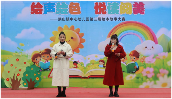 ��ɽ�(zh��n)�����׃��@�e�k�������L�����´�ِ