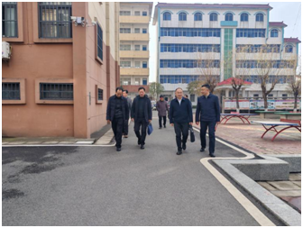 �S�h�̌W�{(di��o)�ЈF꠵��S�h�����{(di��o)��ָ��