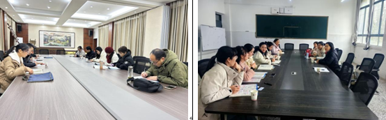 ����һ���Z����Ӣ�Z�M��������н����W����Ӽo��