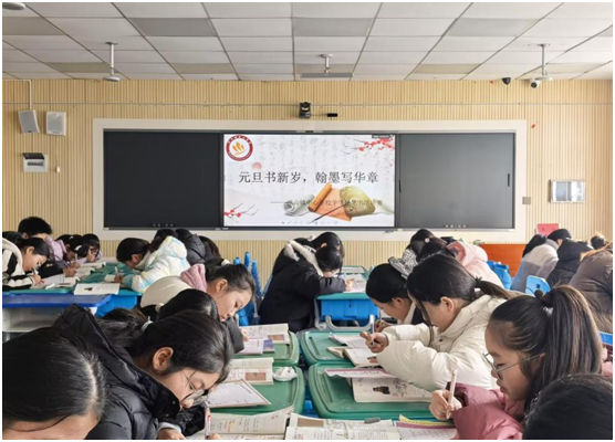 ��ɽ�(zh��n)���ČWУ�e�k��Ԫ�����q ��ī���A�¡�Ӳ�P������ِ