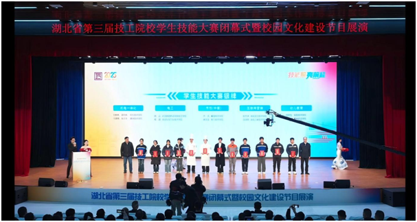 �S�ݣ�ِ������չ�L(f��ng)��  ���������Y(ji��)�T��