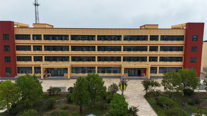 �����(zh��n)���ČW(xu��)Уȫ�������(li��n)У�@�o(j��)��(sh��)