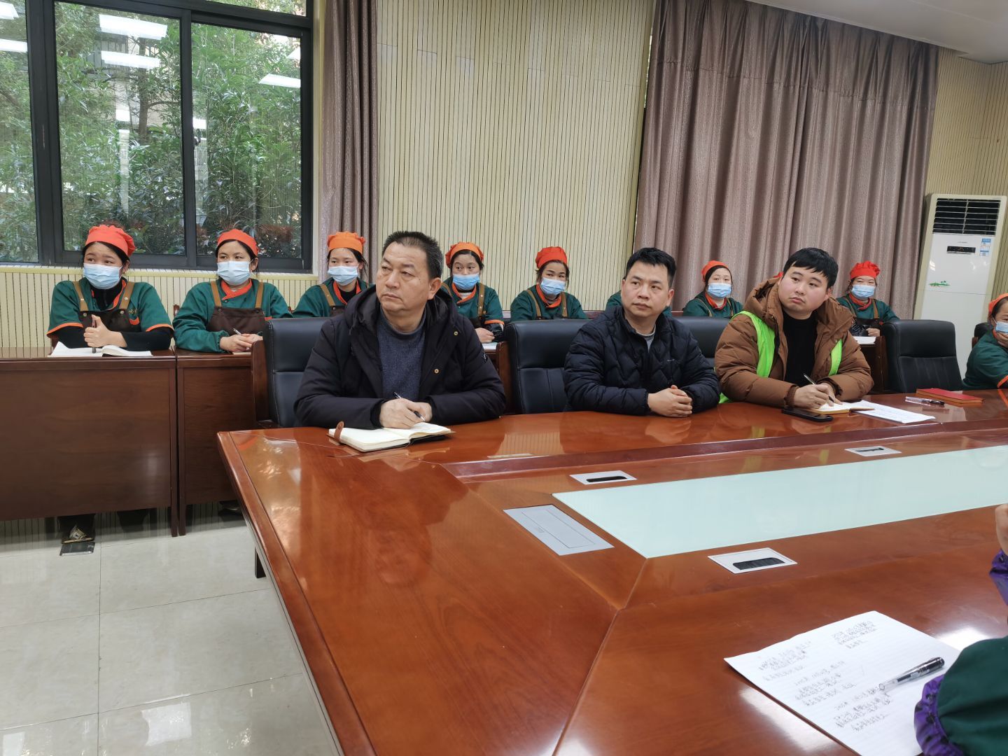 ����(y��u)���I(y��ng)�̭h(hu��n)���������^(q��)���ƺ�С�W(xu��)�_(k��i)չ���چT����(zhu��n)�}��Ӗ(x��n)���۽�ʳƷ��ȫ ���α��Ϸ���(xi��n)