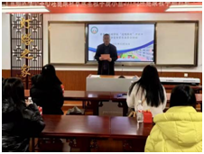 �����^(q��)�F��(sh��)�W(xu��)Уʳ���_(k��i)���ս��iУ�@��ʳ�����ܴa