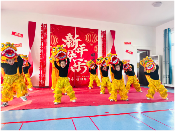 С���(zh��n)�����׃��@�e�k�cԪ���H��(li��n)�g��(hu��)