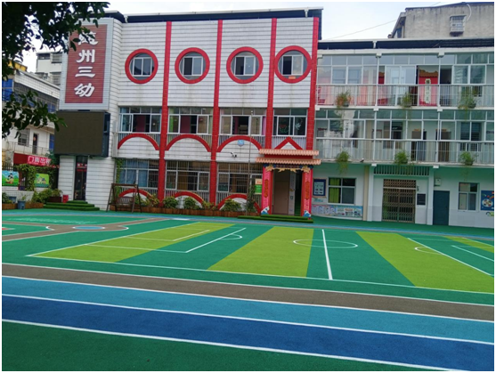 ����(y��u)���I�̭h(hu��n)���������^(q��)���ף��c(di��n)��΢�������