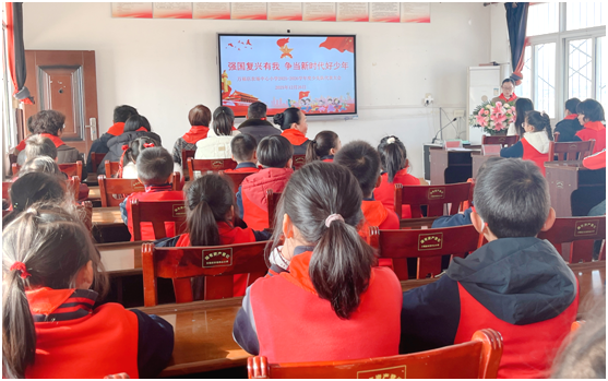 �f�����r(n��ng)������С�W(xu��)����(qi��ng)����(f��)�d���� ����(d��ng)�r(sh��)��������