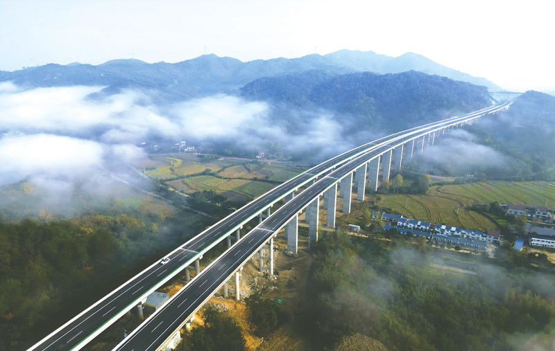 �S�Ÿ�����ʽͨ܇���� ��ԥ��ͨ ������A