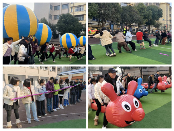 ����(y��u)���I�̭h(hu��n)�����ۿ��TС�W(xu��)�_չ�̎�Ȥζ�����\(y��n)��(d��ng)��(hu��)