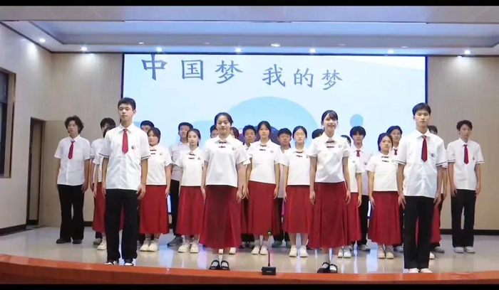 �S��һ����ȫ��˼���nϵ�л��(d��ng)�Иs�@���(xi��ng)�ѿ�